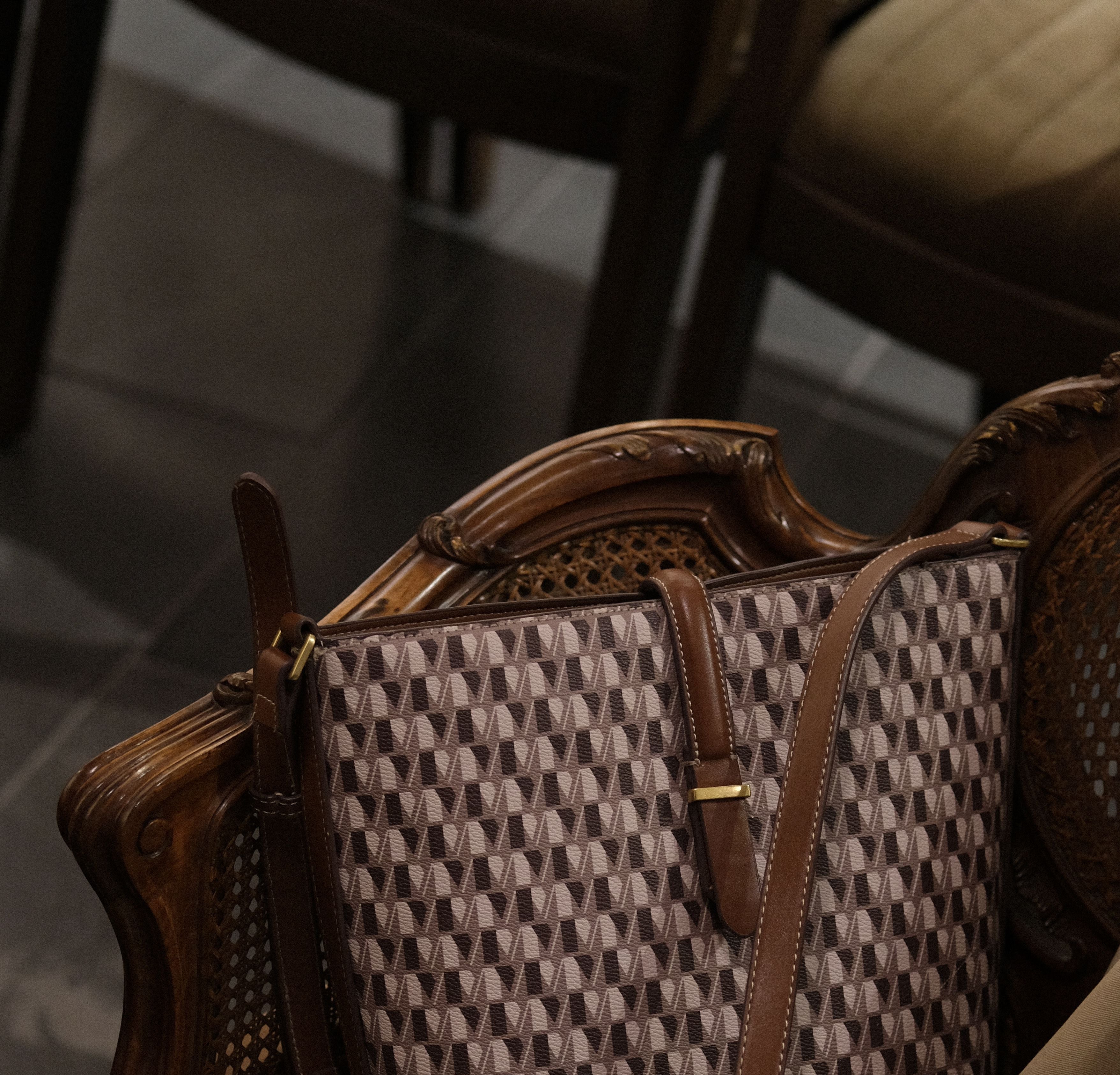 collection-banner-image