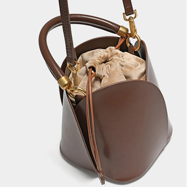 Summer Sale